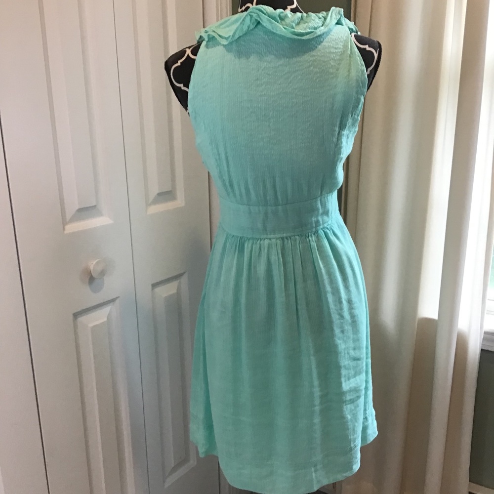 Vineyard Vines dress - Picture 3 of 6